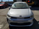 Kia Rio 2021