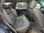 Toyota 4Runner 2005