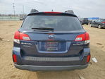 Subaru Outback 2013