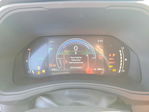 Toyota Highlander 2025