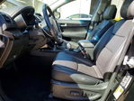 Kia Sorento 2014