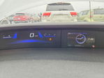 Honda Civic 2013