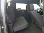 Chevrolet Silverado 2026