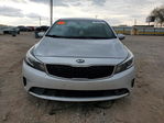 Kia Forte 2018