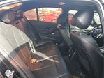 BMW Series 3 2015
