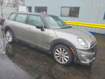 MINI Cooper 2016