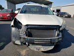 GMC Acadia 2013