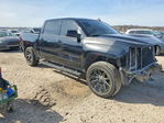 Chevrolet Silverado 2018