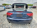 Audi A5 2011