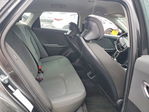 Kia K4 2025