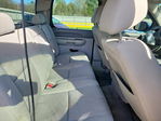 GMC Sierra 2012