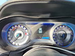 Chrysler 300 2018