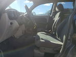 Chrysler PT Cruiser 2002
