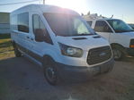 Ford Transit 2015