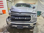 RAM 1500 2022