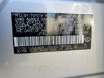 Lexus ES 2008