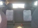 Chevrolet Trax 2024