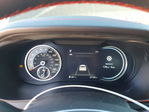 Genesis G70 2023