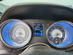 Chrysler 300 2014