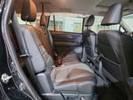 Honda Pilot 2020