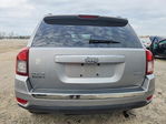 Jeep Compass 2015