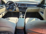 Kia Optima 2016