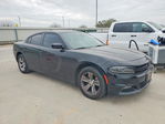 Dodge Charger 2016