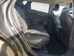 Kia EV6 2024