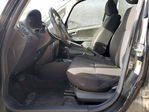 Suzuki SX4 2007