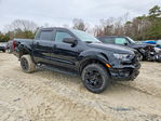 Ford Ranger 2023