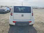 Kia Soul 2011