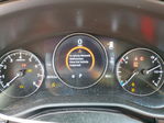 Mazda CX-50 2024