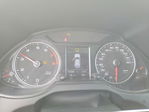 Audi Q5 2014