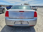 Chrysler 300 2016