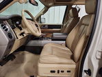 Ford Expedition 2008