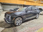 Cadillac XT4 2026