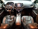 Jeep Cherokee 2015