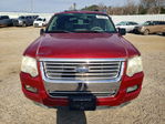 Ford Explorer 2007