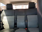 Dodge Nitro 2007