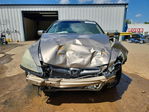 Honda Accord 2005
