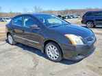 Sentra 2010