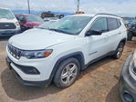 Jeep Compass 2024