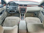Chevrolet Impala 2007