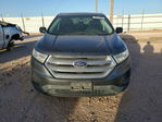 Ford Edge 2015