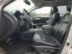 Nissan Pathfinder 2017