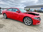 Dodge Charger 2015