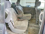 Toyota Sienna 2010