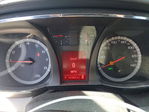 GMC Terrain 2012