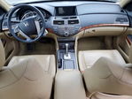 Honda Accord 2011