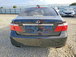 Lexus LS 2009